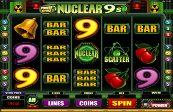 Want to play online video slots? The casinos we' recommend on this page are perfect for video slot players. Great bonuses!